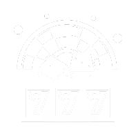 bet595 bet Cassino Online