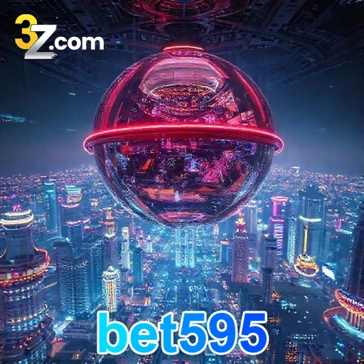 bet595 bet Confiavel