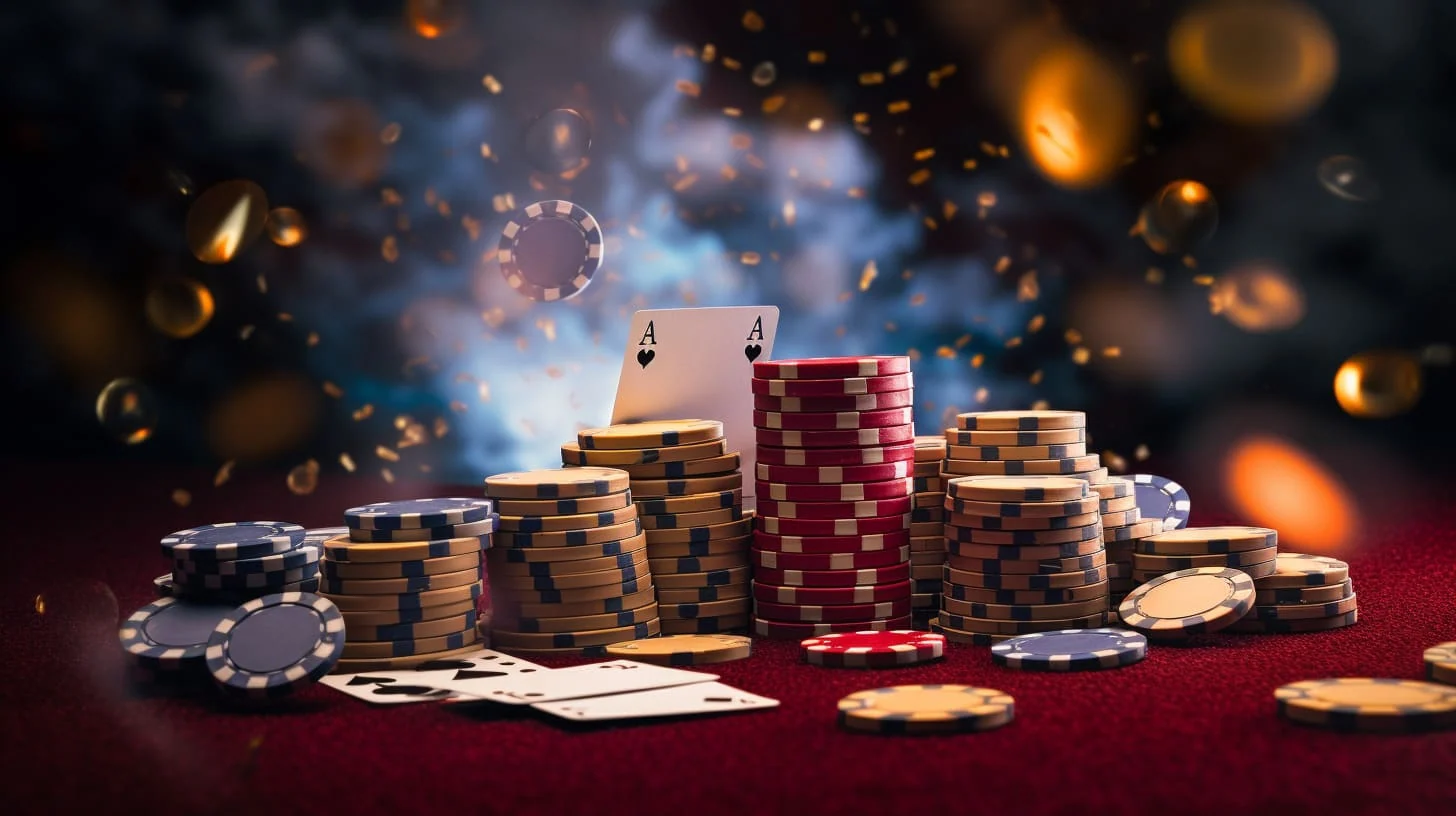 bet595.com