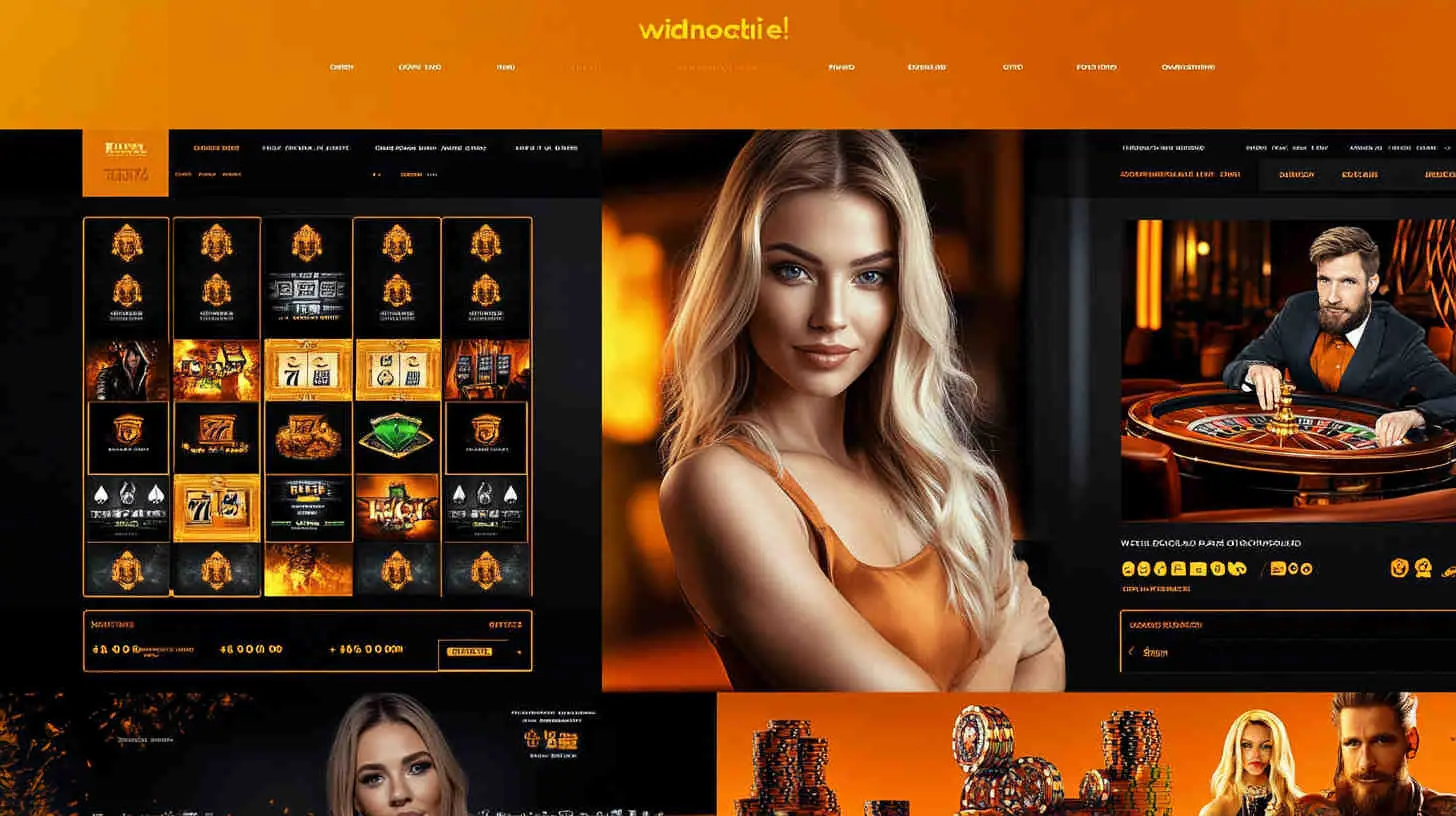 bet595.com 