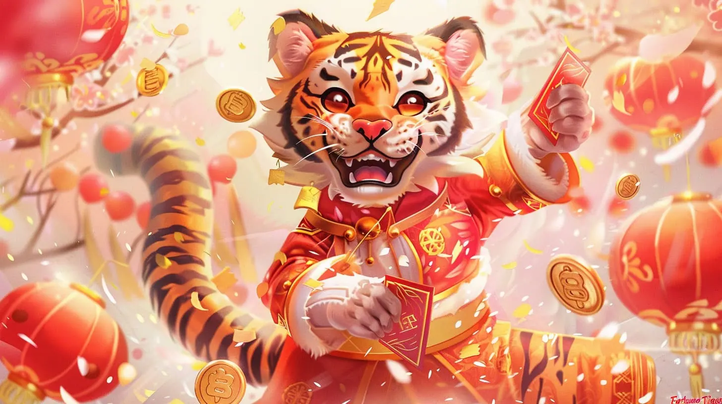 bet595.com 