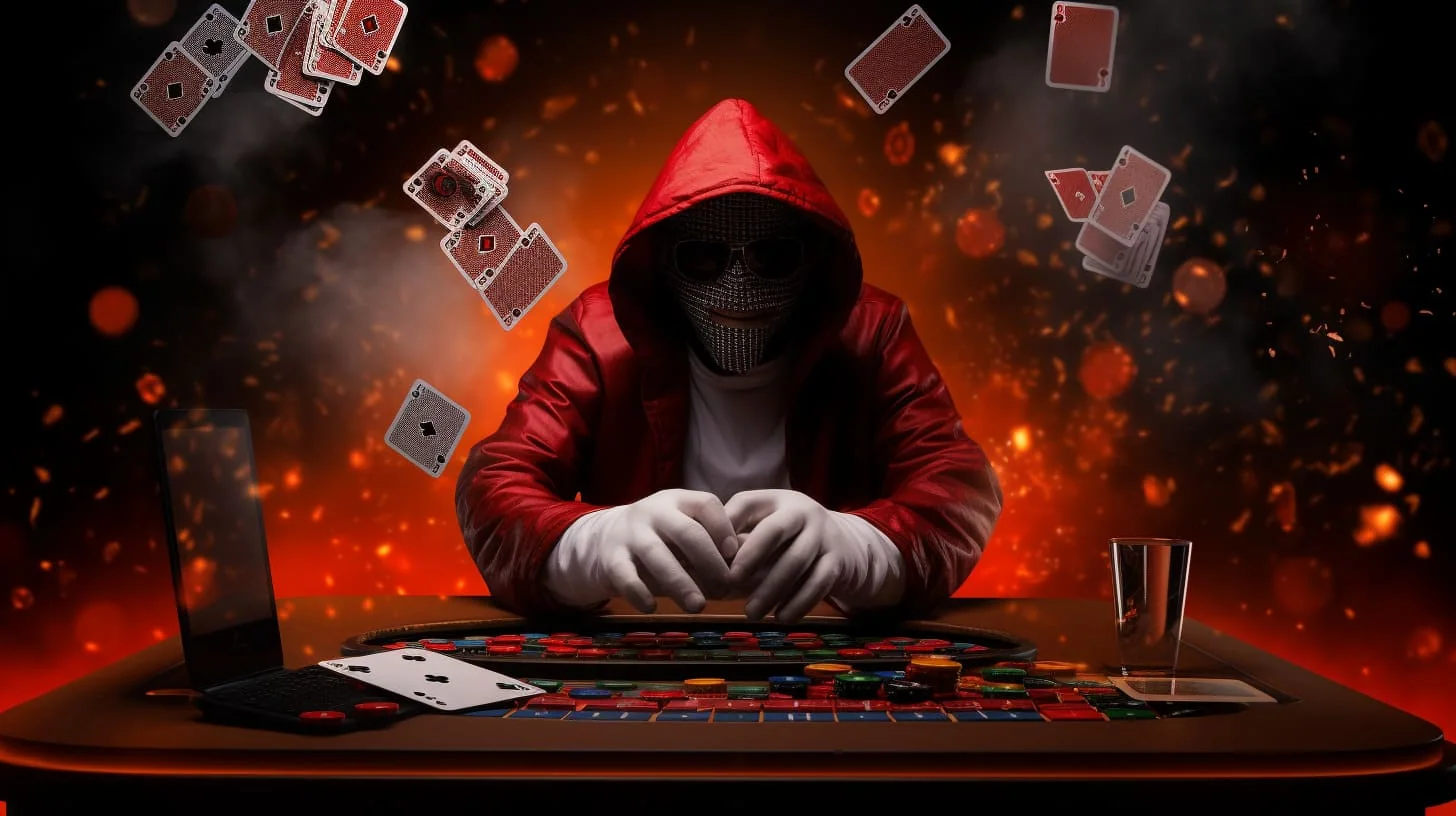 bet595.com