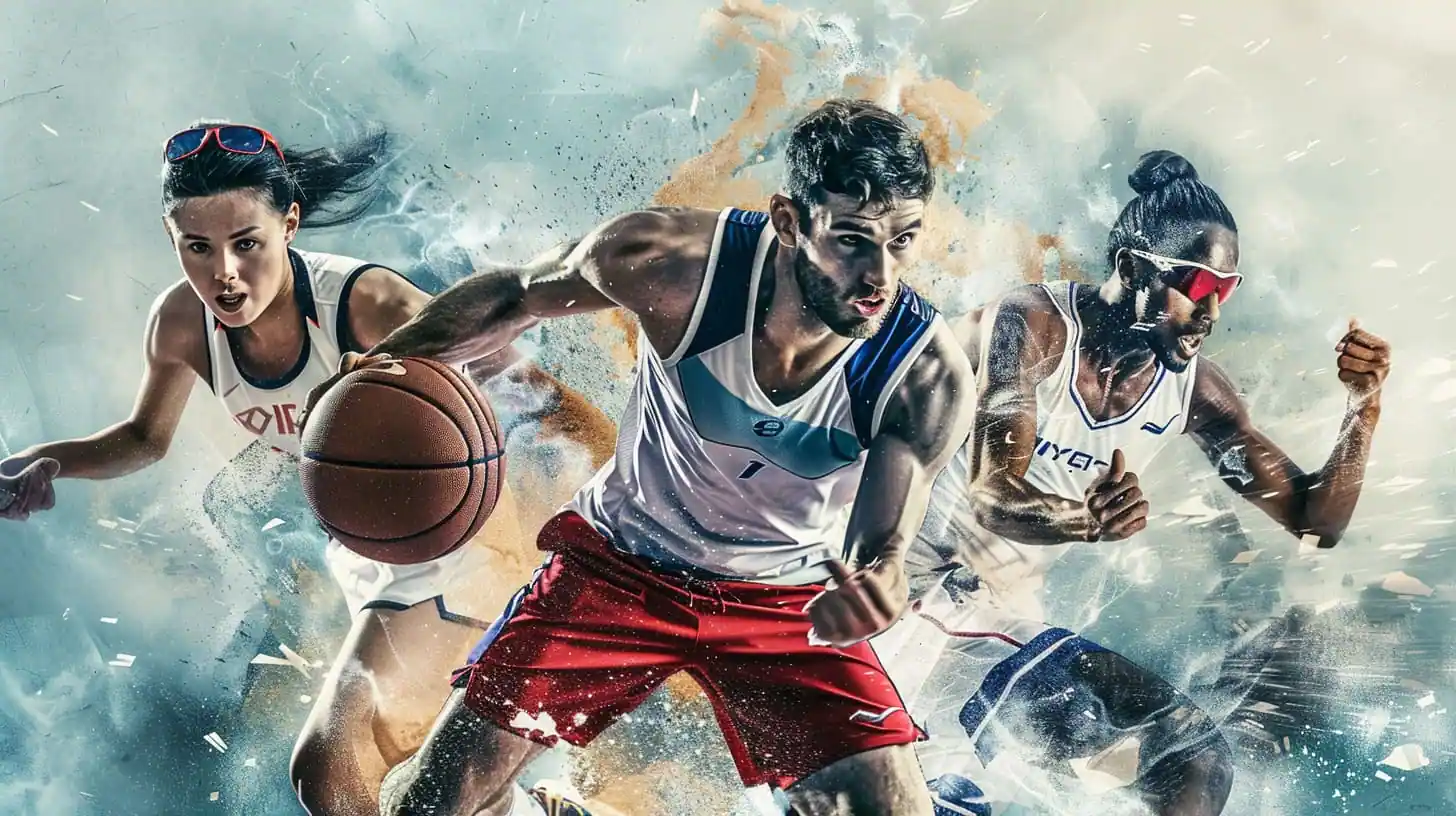 bet595.com 