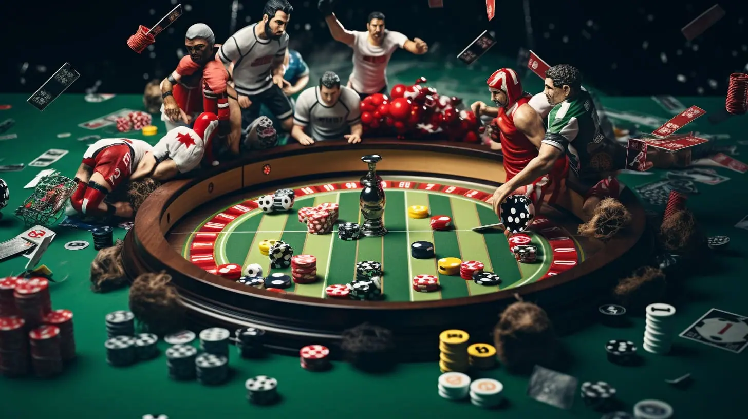 bet595.com 