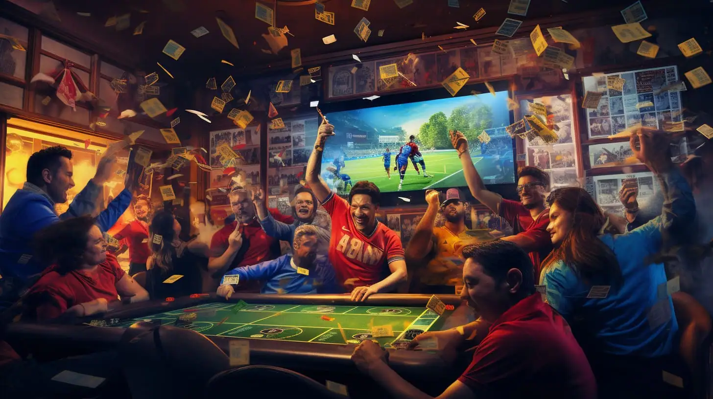 bet595.com