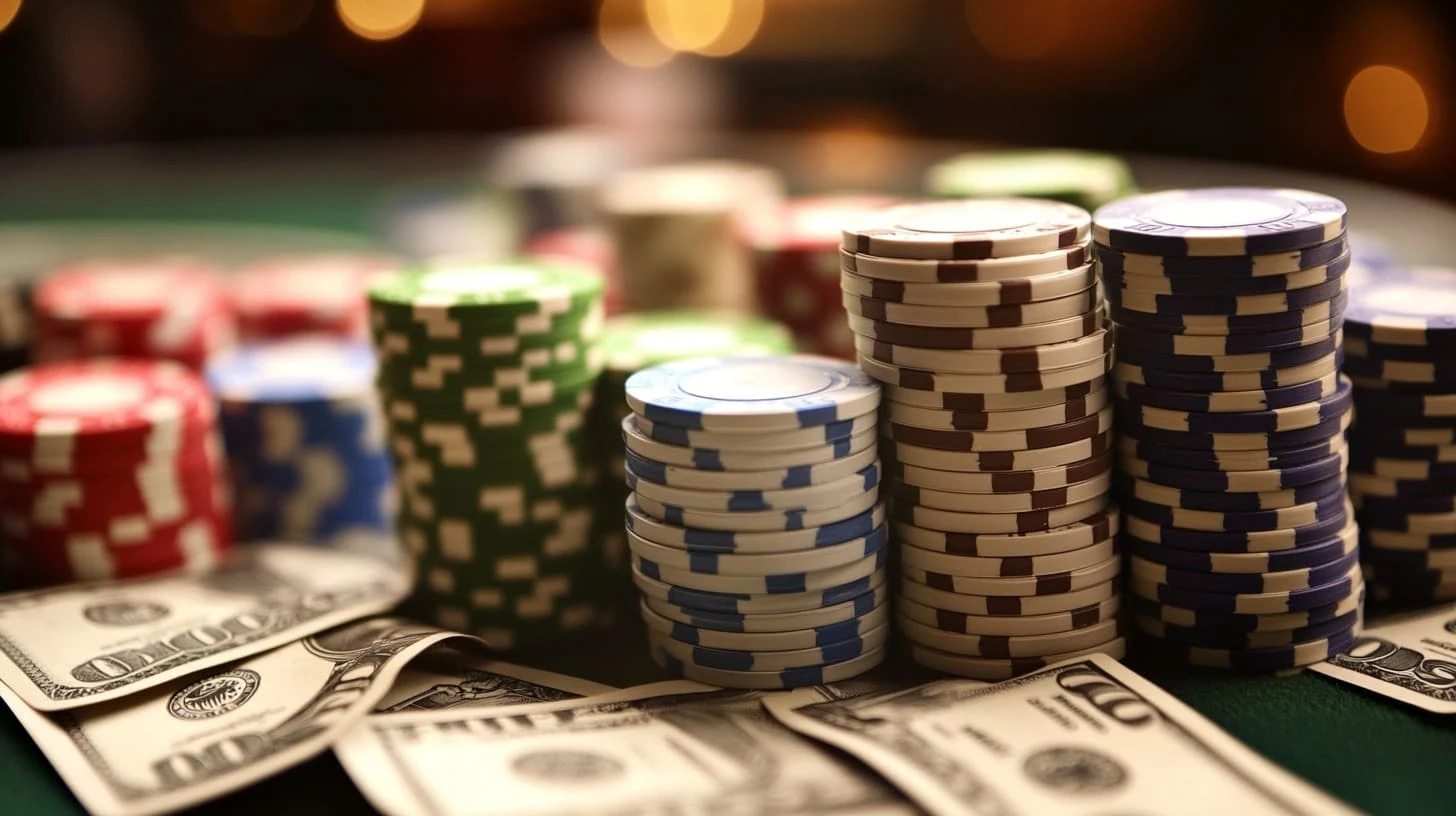 bet595.com 