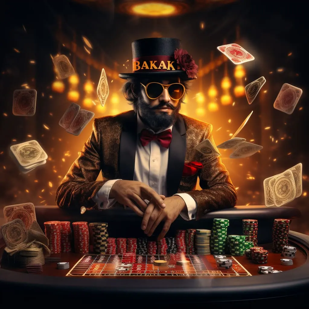 bet595.com 