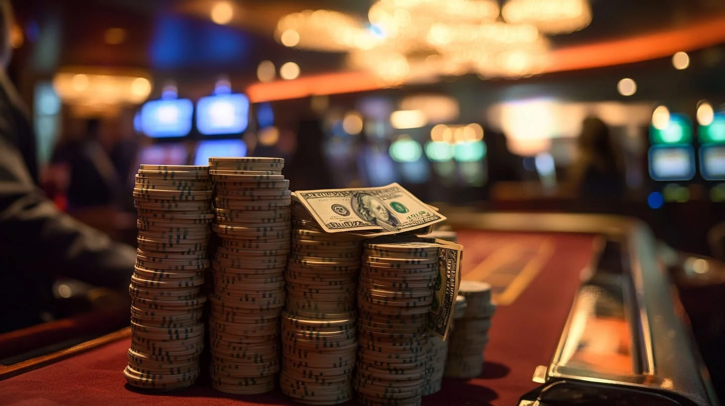 bet595.com