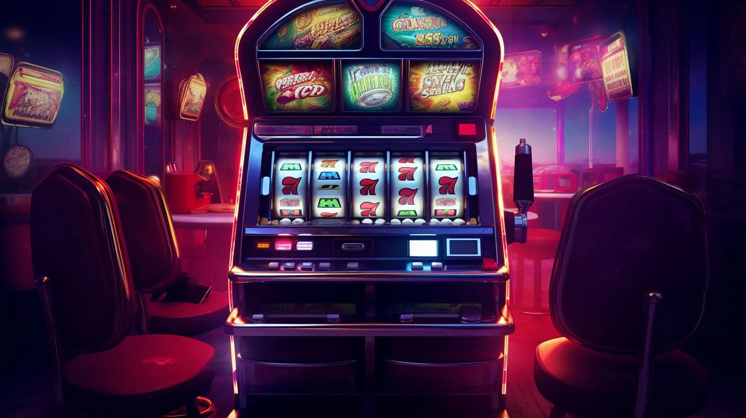 bet595.com 