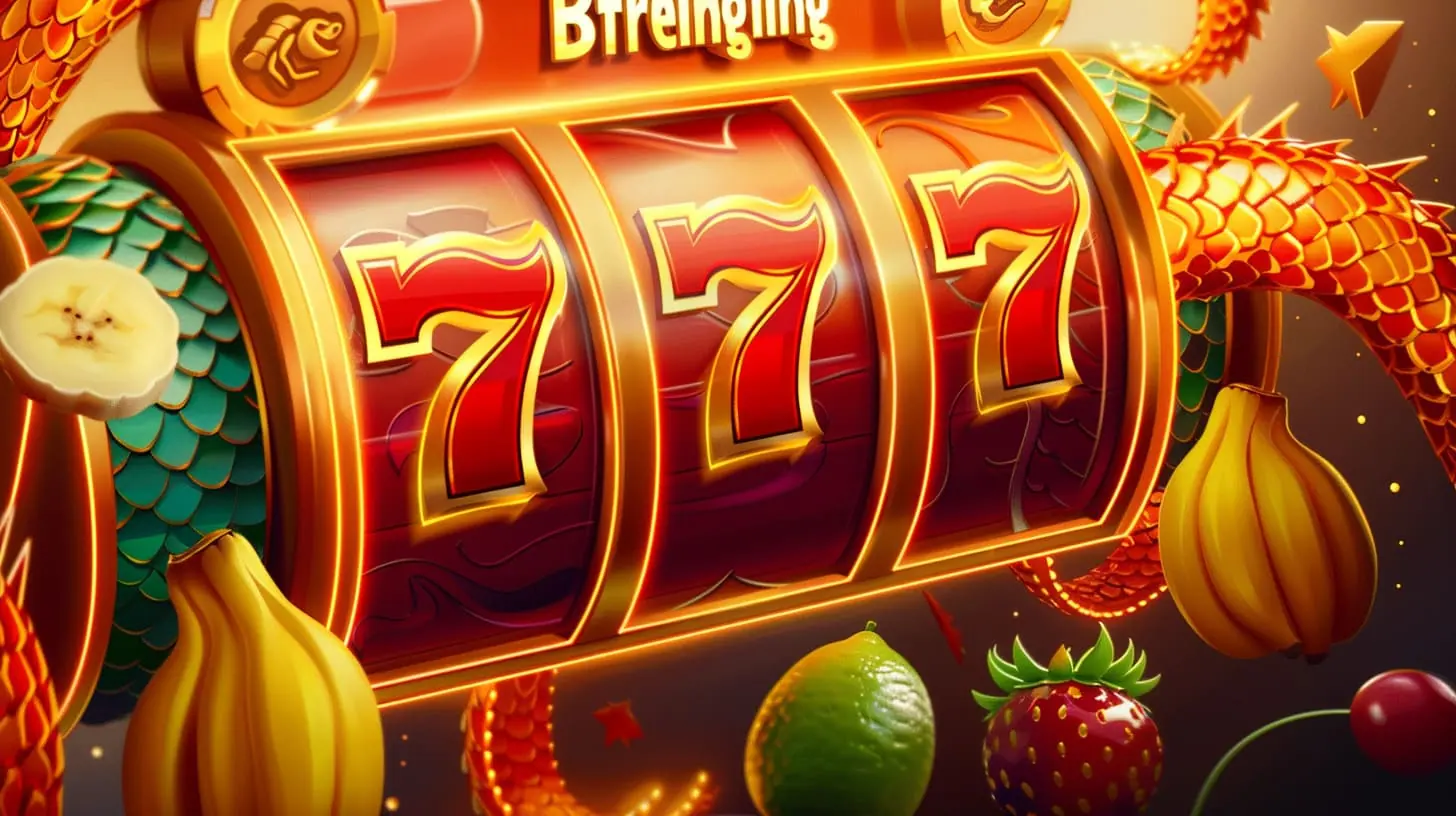bet595.com
