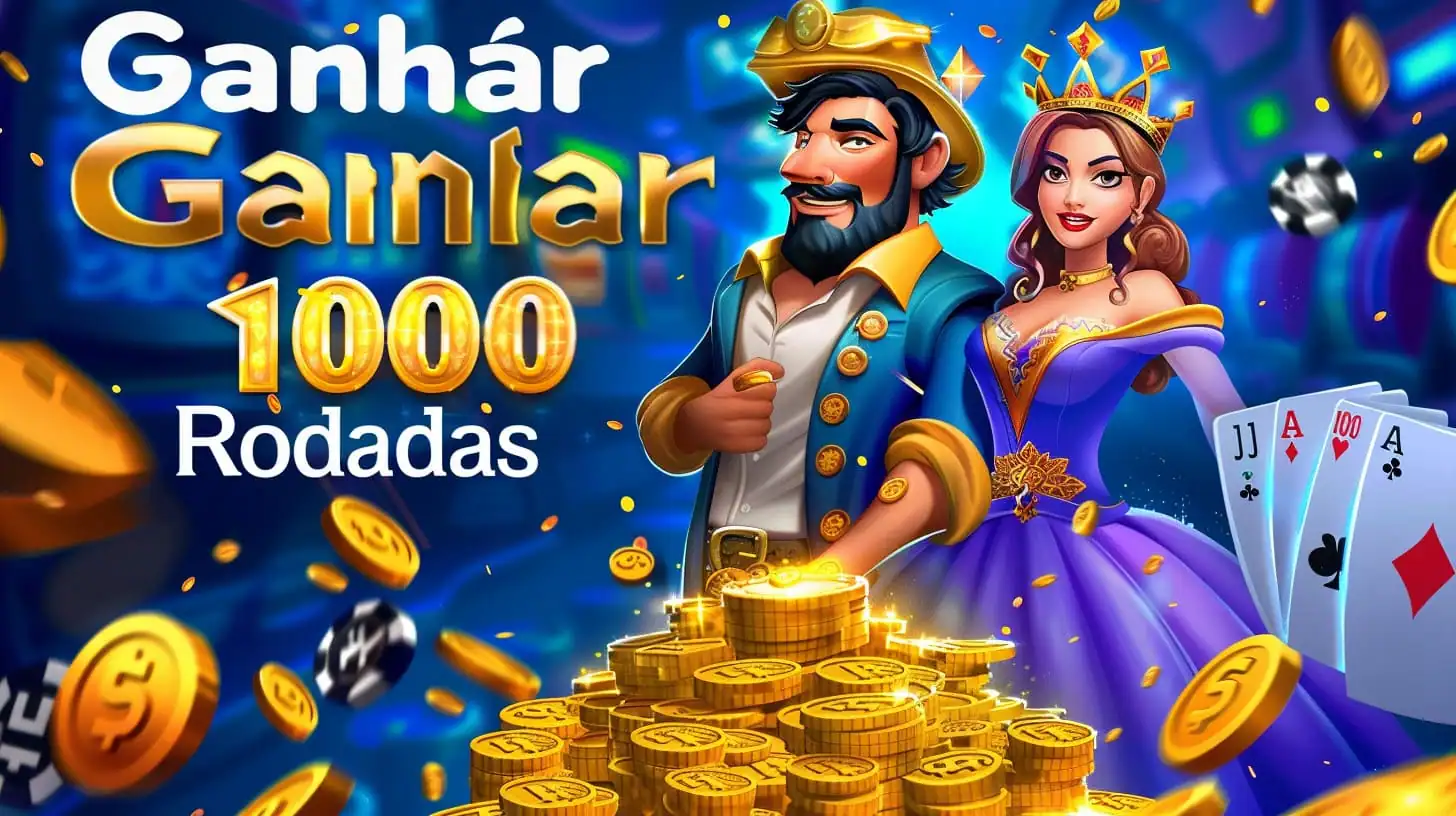 bet595.com 