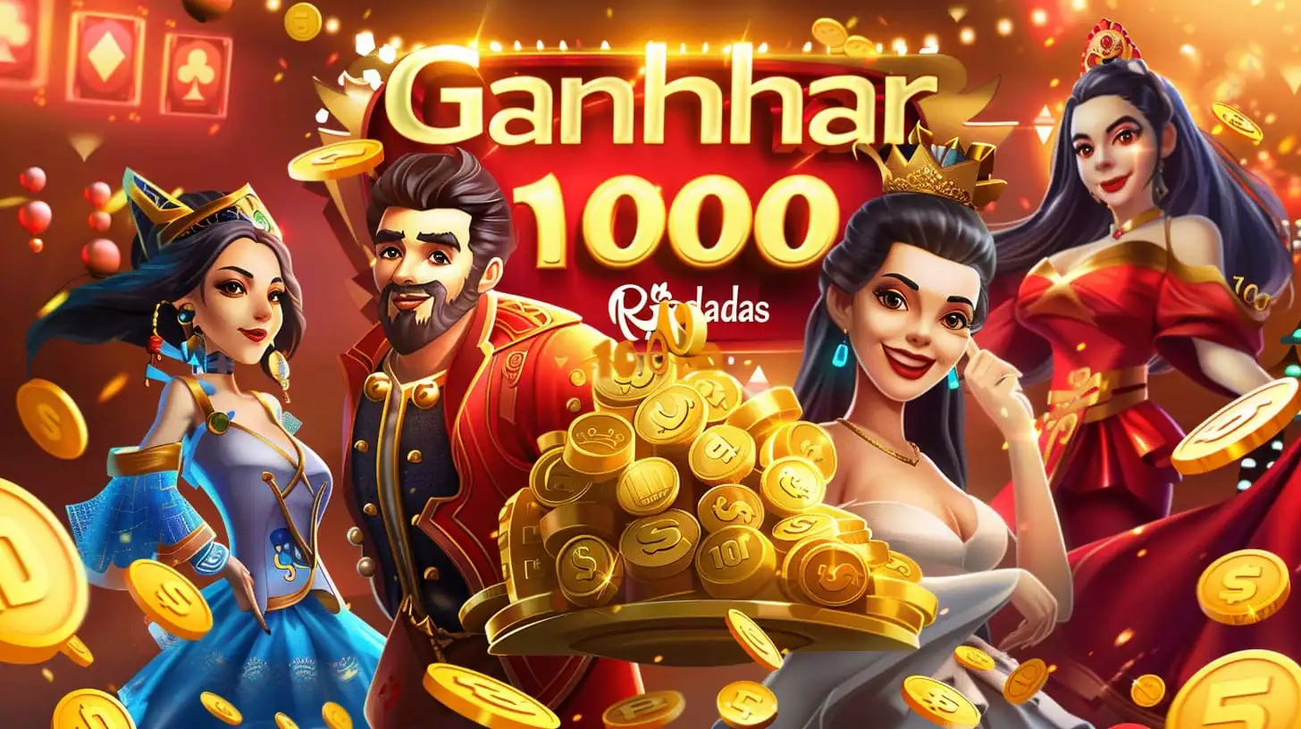 bet595.com 