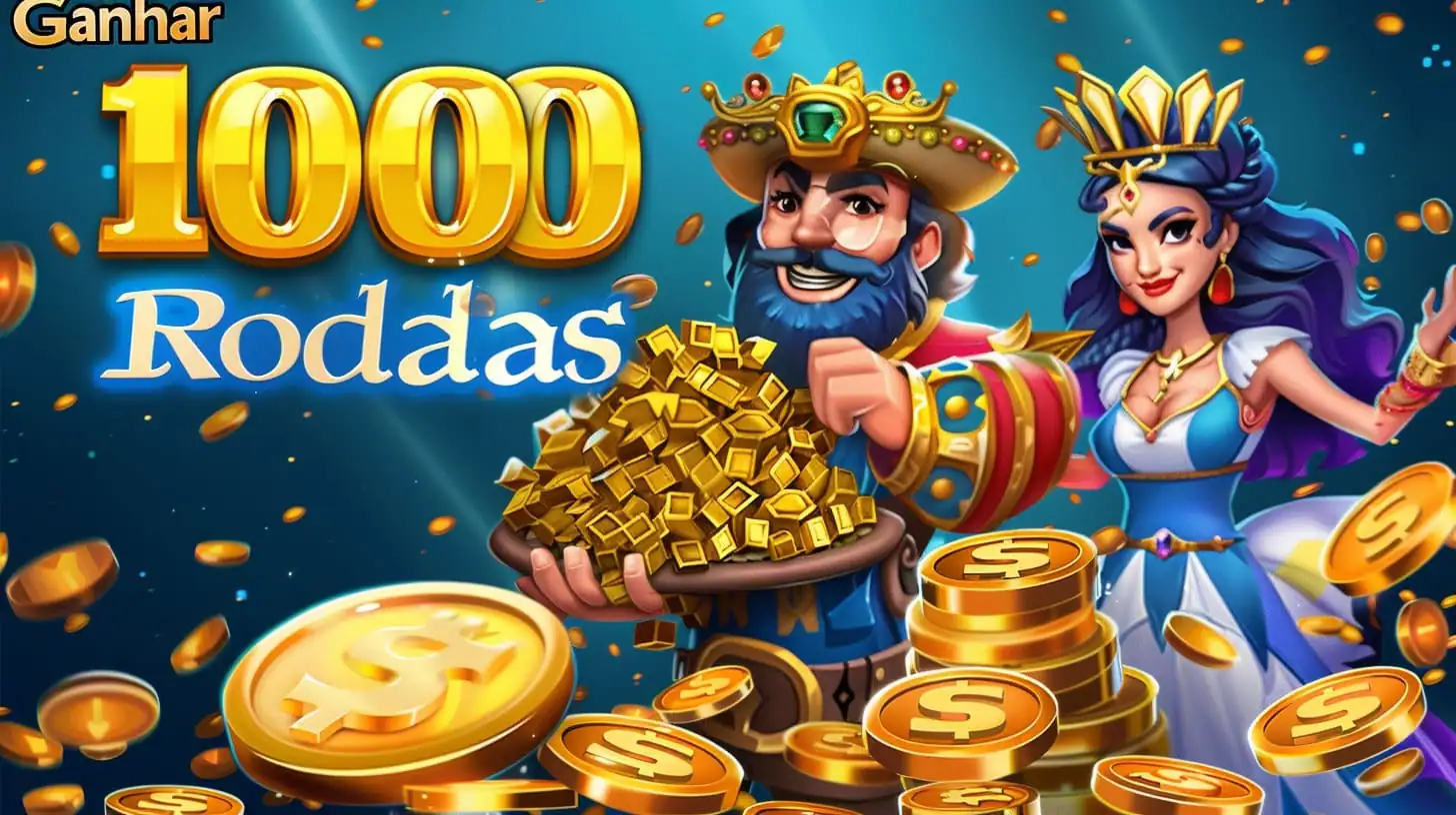 bet595.com