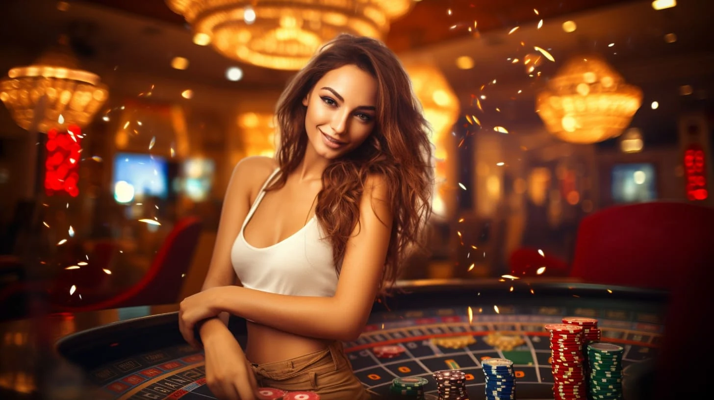bet595.com