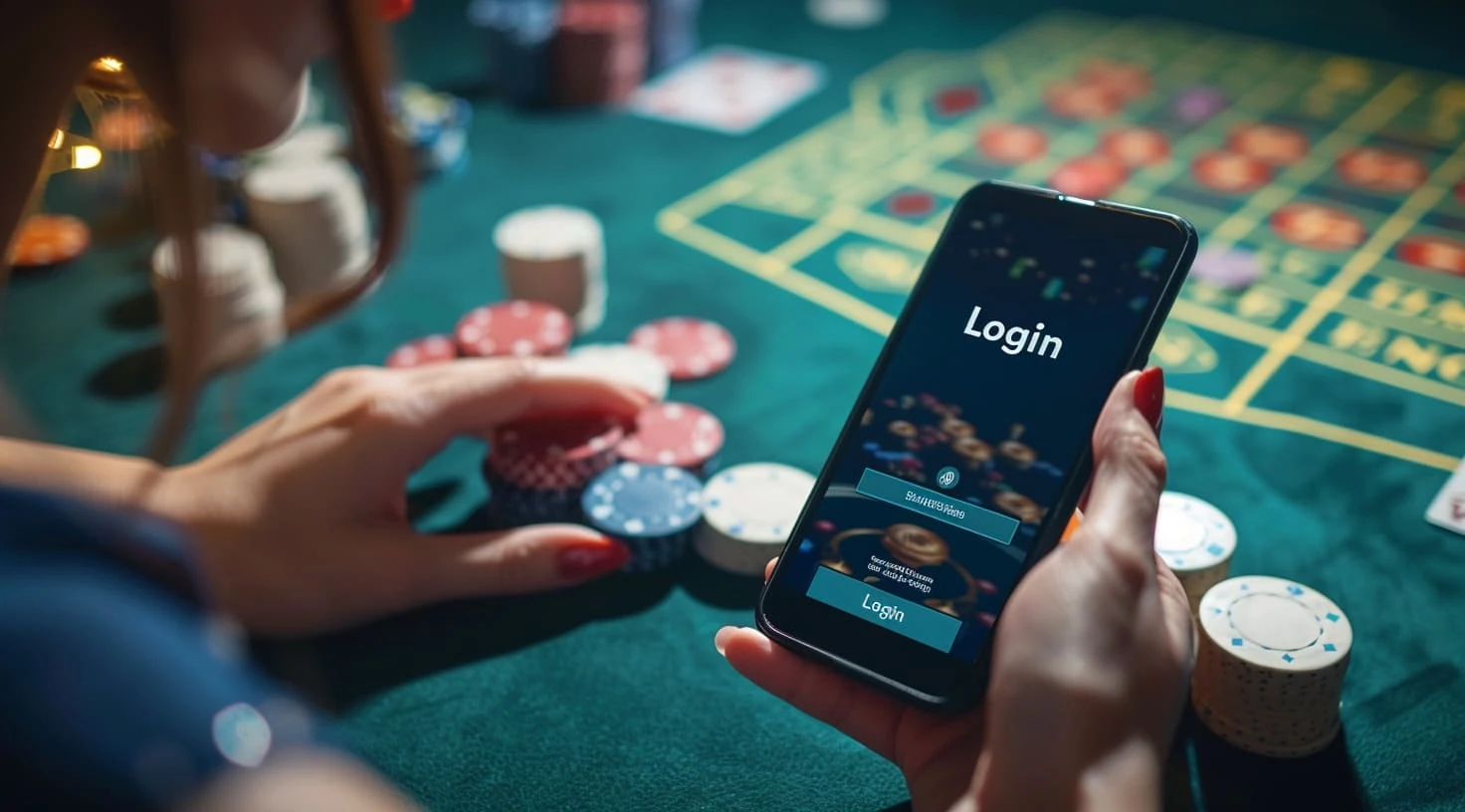 bet595.com 