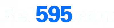 bet595.com
