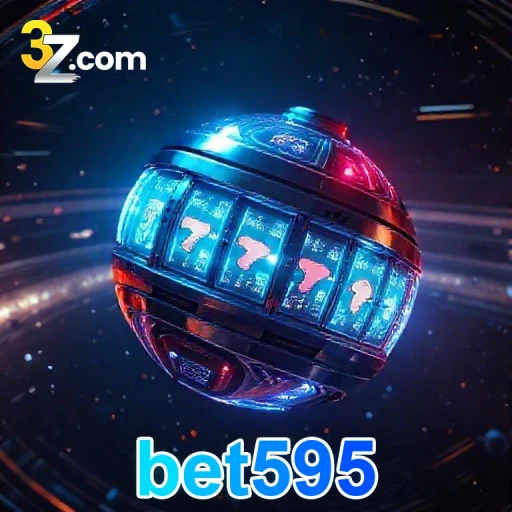 bet595 bet Jogos de caça-níqueis