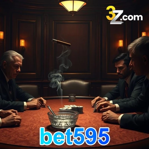 bet595 bet Jogos de caça-níqueis